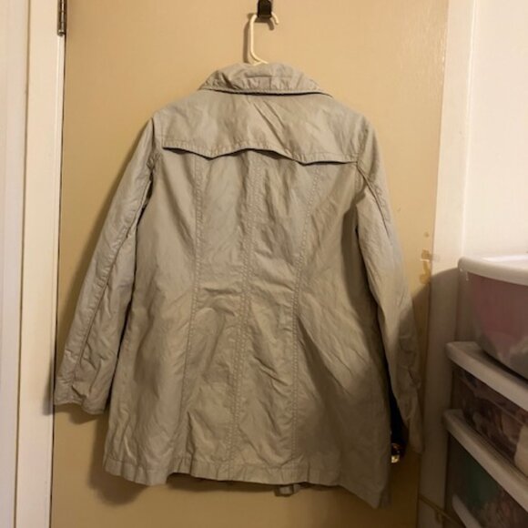 Fuchs Schmitt Jacket - Picture 10 of 11